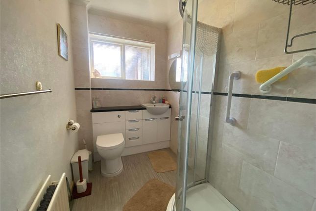 5, Beechfield, Whitby photo 3