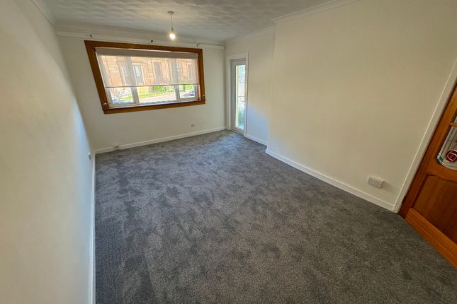 Wedderlea Drive, Glasgow, G52 2SX, Glasgow photo 2
