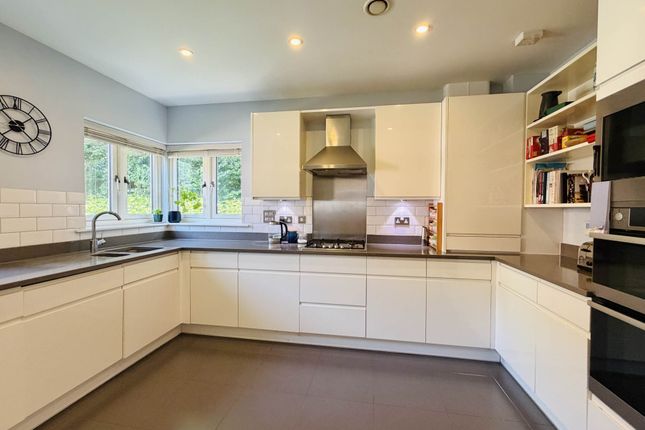 12, Ruttle Close, Wallingford photo 2