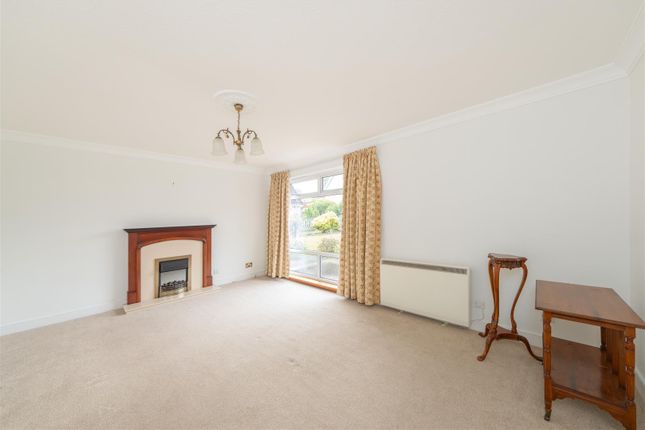 69, Hawthorn Bank, Duns photo 4