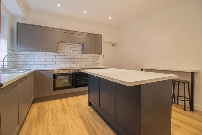 Room 5, 41 Chilwell Road, Nottingham photo 4