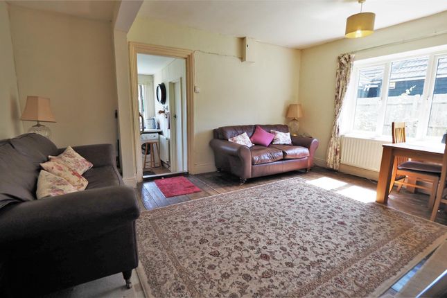 Bungalow for sale in Leeds Road, Langley, Maidstone