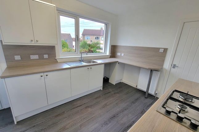 19, Birch Grove, Methil photo 5