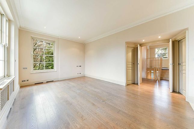 Property to rent in Greville Road, London