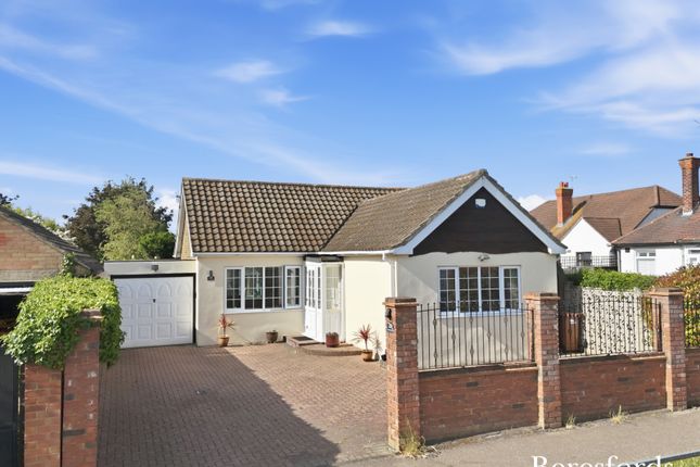 2-bed house on 2A,, Crowstone Road, Essex, £435,000
