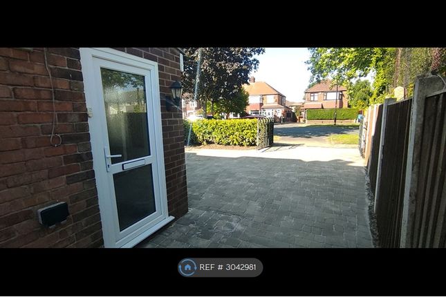 Woodhouse Lane East, Timperley, Altrincham photo 2