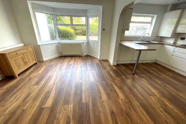 14, Devonshire Road, Mill Hill photo 3