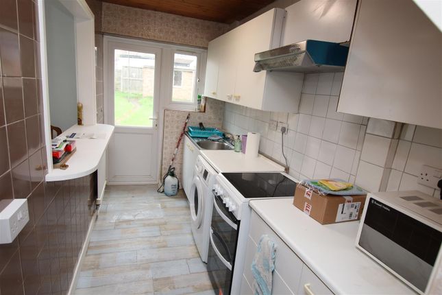 6, Whitehill Road, Crayford photo 5