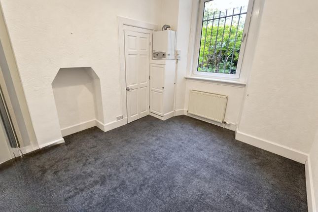 Pirrie Street, Edinburgh, EH6, Edinburgh photo 4