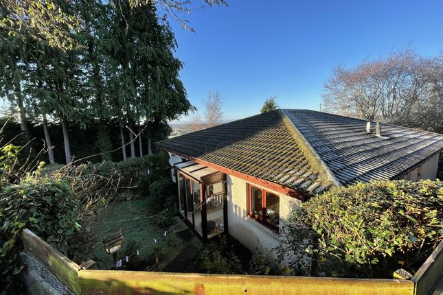 Bungalow for sale in Maranatha, Nelson Road, Forres