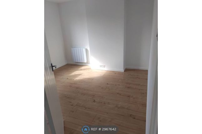 Beaumont Avenue, Clacton-On-Sea photo 4