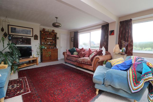 10, Broadley Park, North Bradley photo 4