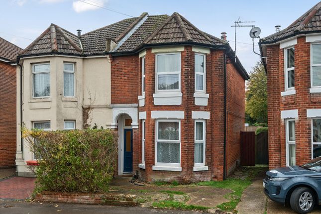 1374587-17-6904E0...