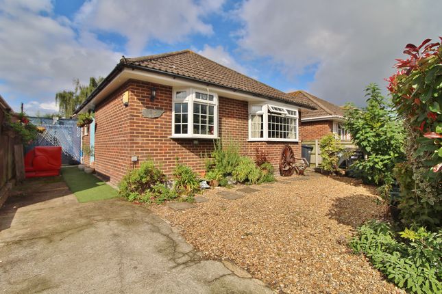 3-bed other on 35, Nore Farm Avenue, Emsworth, £425,000