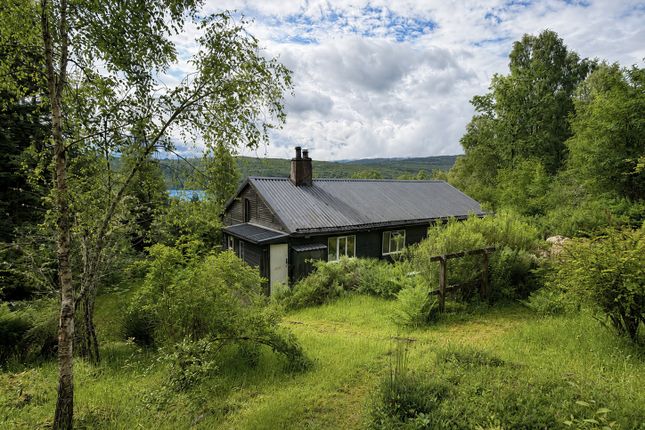 Robin Cottage, Inshlaggan, Invergarry photo 2