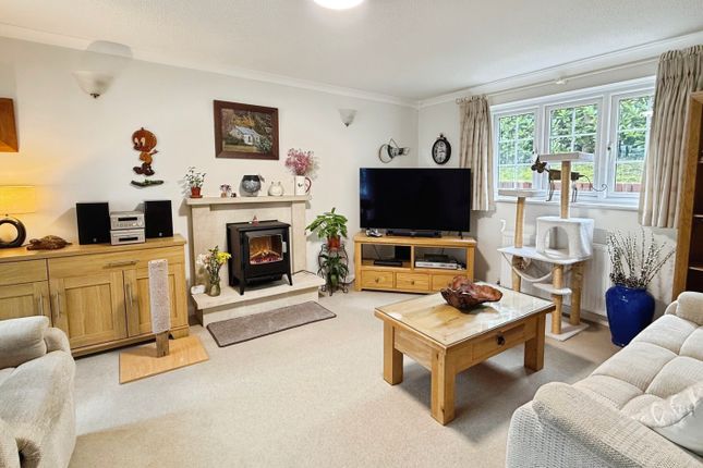 42, Lower Road, Westbury photo 3