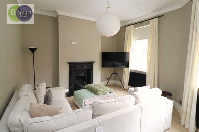 4, Doncaster Road, Doncaster photo 4