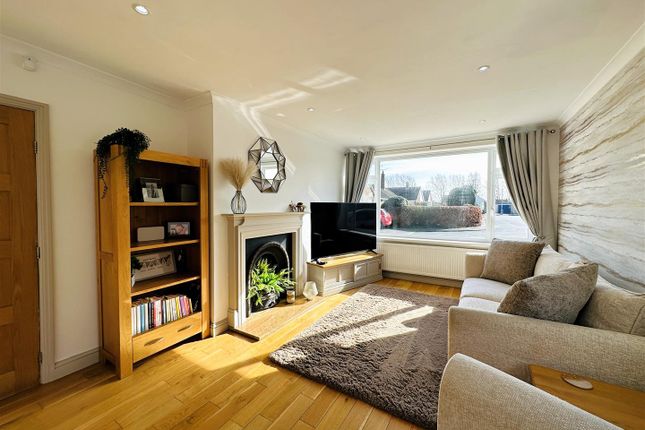 13, St Stephens Crescent, Gilberdyke photo 3
