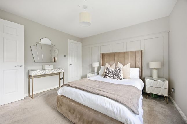 23, Edward Place, Glasgow photo 3