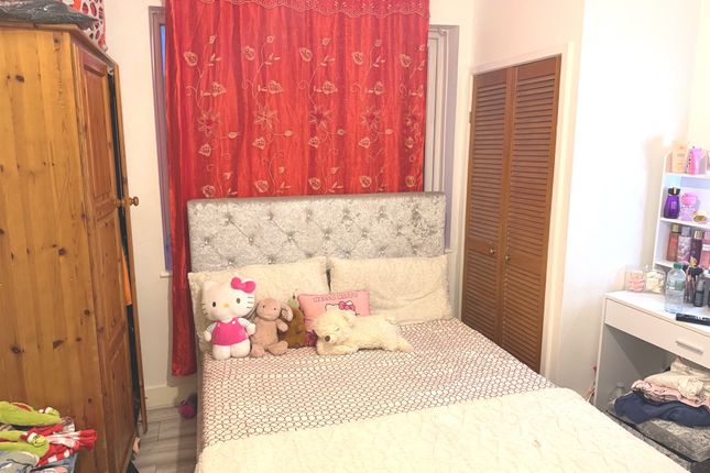 21, Albert Road, Dagenham photo 5