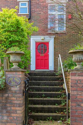21, Lake Road West, Cardiff photo 4