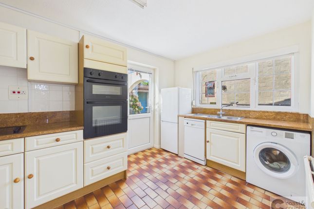 37 East Street, Newton Abbot photo 4