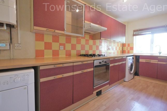 52, Mallard Way, Northwood photo 2