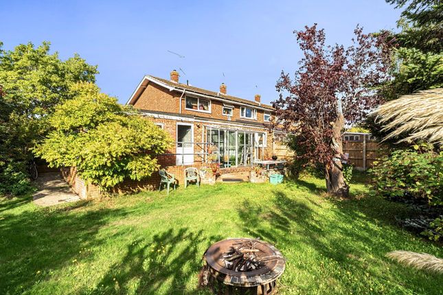 59, Partridge Avenue, Aylesford photo 3