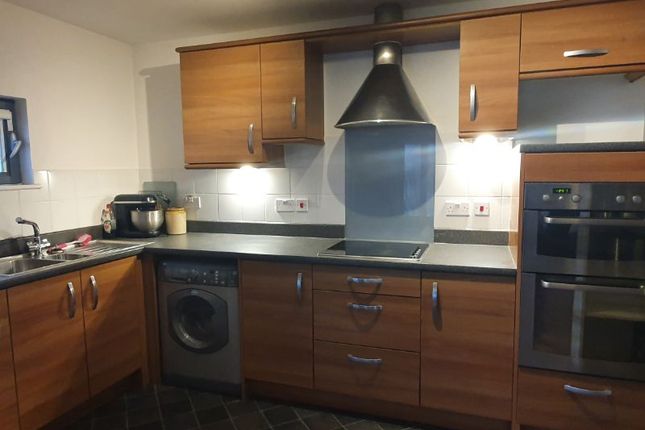 130 St Margarets Court, Marina photo 5