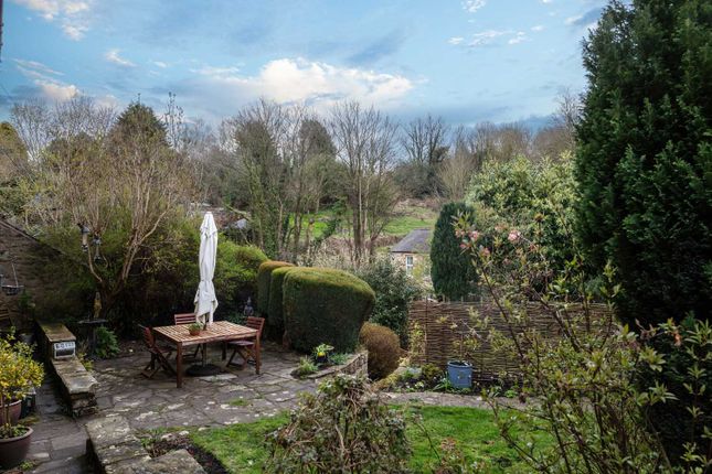 Thumbnail Detached house for sale in Front Street, Ebchester