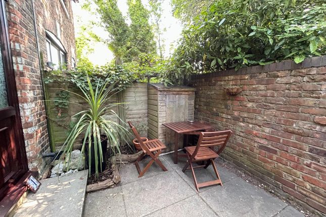 4, Cape Street, Withington photo 4