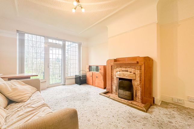 22 Elmswood Road, Liverpool photo 2
