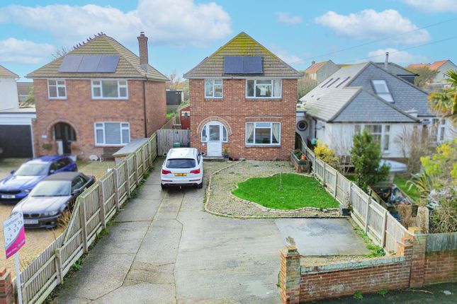 14, Ryemead Lane, Weymouth photo 4