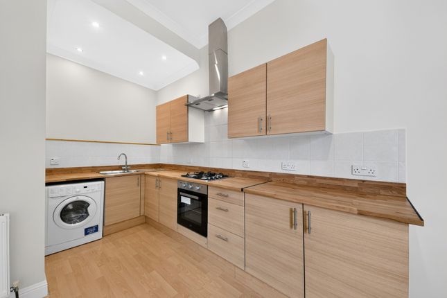 2/2, 1, Porter Street, Glasgow City photo 2