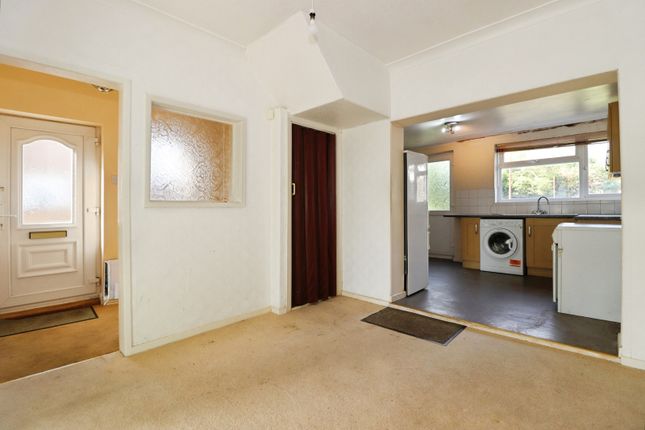 13, Bude Road, Avon photo 3