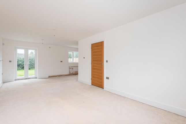 Aurelain Rise, Carlisle photo 3