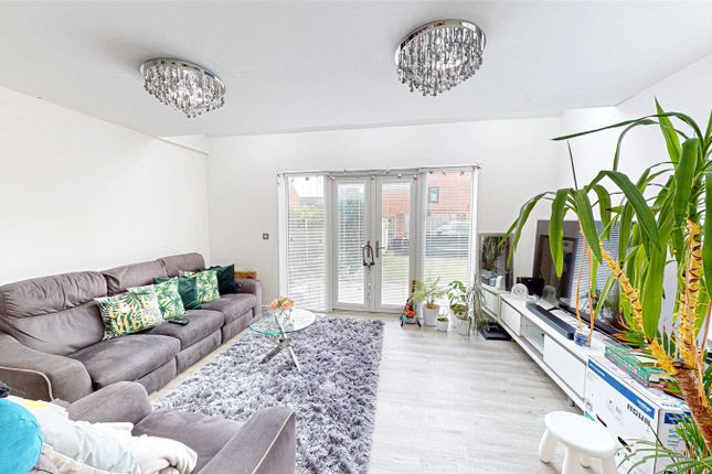 1, Rodney Street, Miles Platting photo 2