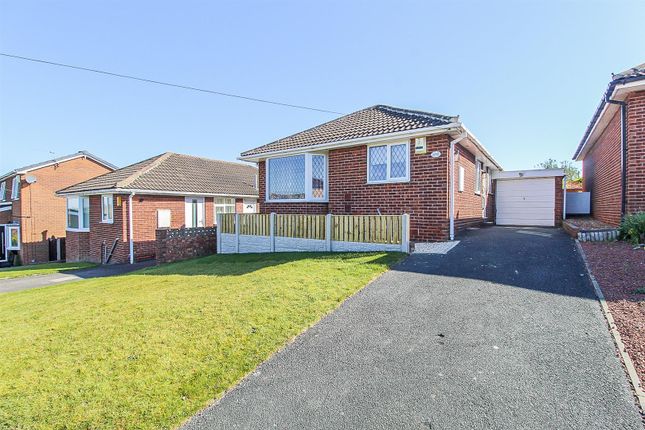 2-bed house on 50, Wentworth Drive, Wakefield, £264,950