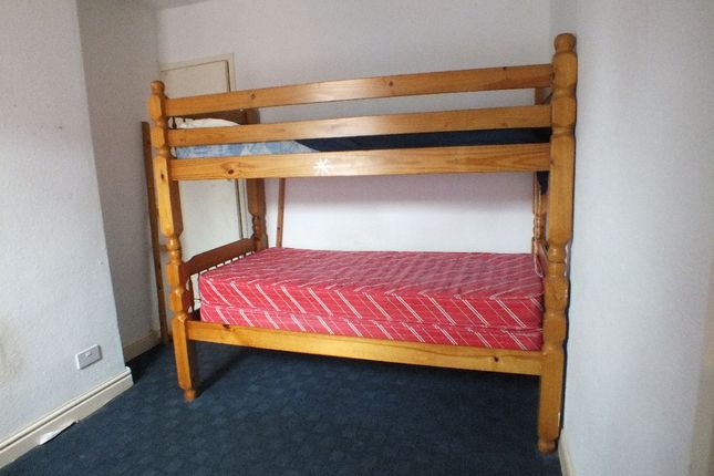 74 Prospect Hill, Leicester photo 5