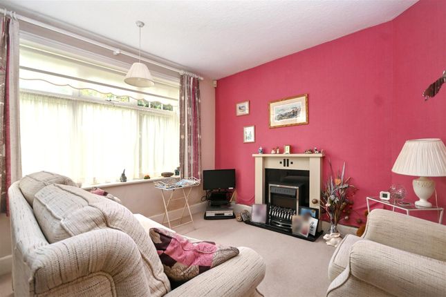 Merrow, Dittons Road, Polegate photo 2