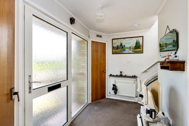140 Carmel Road, Swansea photo 3