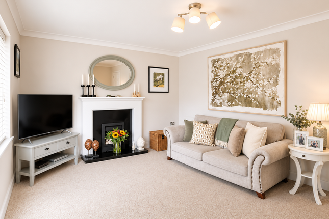 3, The Beeches, Darlington photo 3