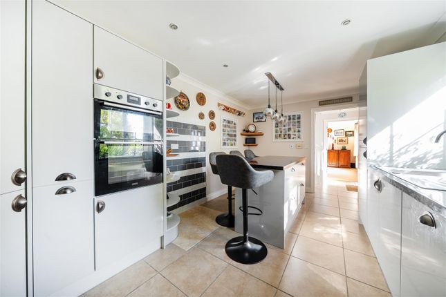 1, Manleys Lane, Honiton photo 4