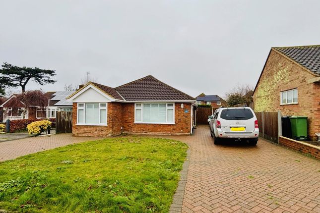 2-bed other on 18, The Fairway, Bexhill on Sea, £450,000
