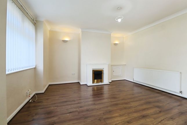 61, Cambria Road, Cardiff photo 3