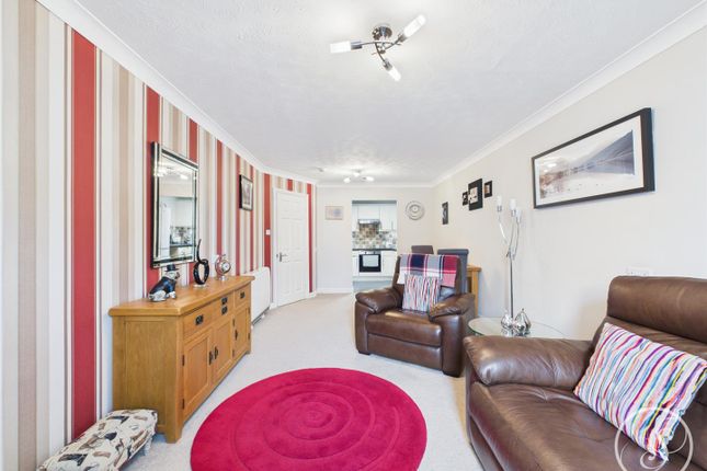 7, Sandbed Lawns, Leeds photo 4