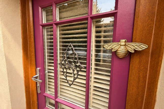 12, Inverleith Terrace, Tonypandy photo 4