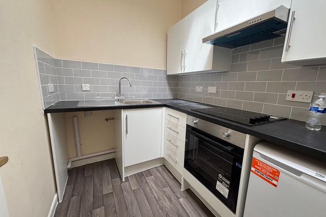 3c, Cobden Avenue, Bitterne Triangle photo 3