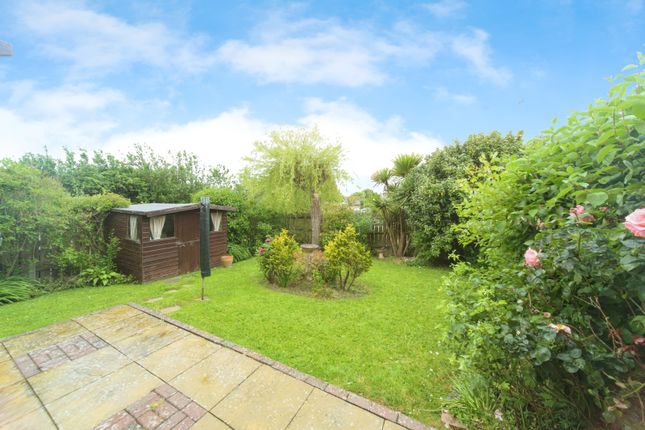 4, Romans Way, Pevensey photo 4