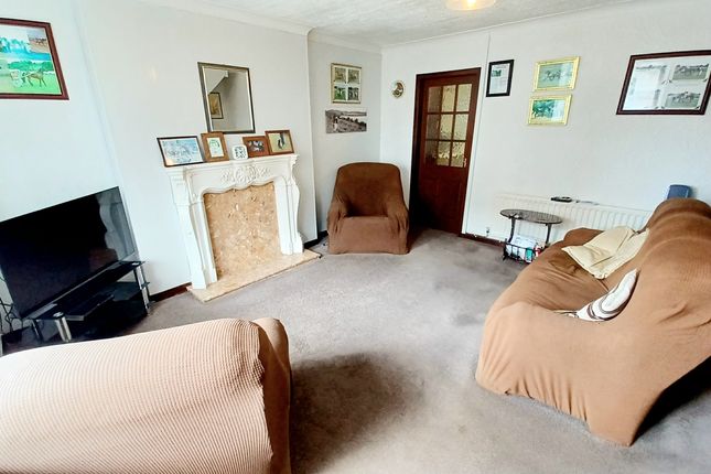 8, Pinfold Lane, Bishop Auckland photo 3